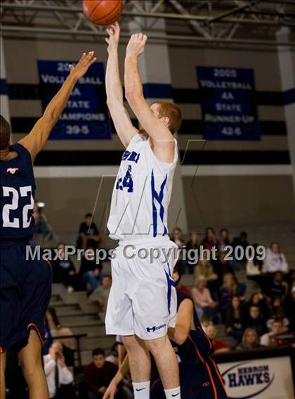 Thumbnail 1 in Sachse @ Hebron photogallery.