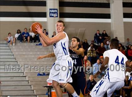 Thumbnail 2 in Sachse @ Hebron photogallery.