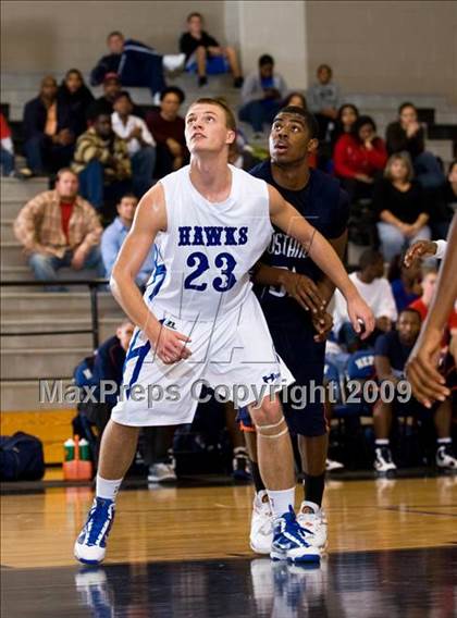 Thumbnail 3 in Sachse @ Hebron photogallery.