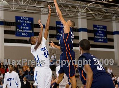 Thumbnail 1 in Sachse @ Hebron photogallery.