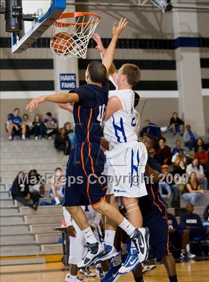 Thumbnail 3 in Sachse @ Hebron photogallery.