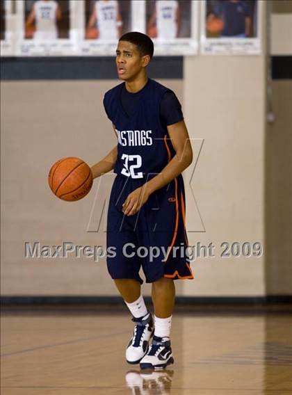 Thumbnail 1 in Sachse @ Hebron photogallery.