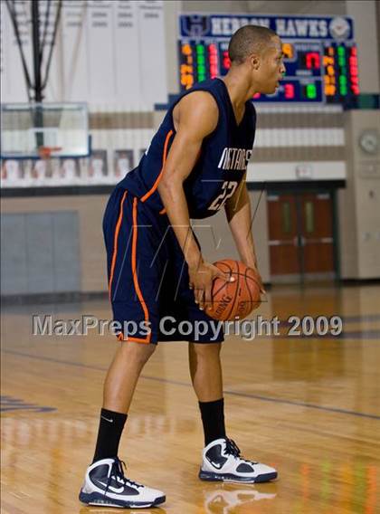 Thumbnail 2 in Sachse @ Hebron photogallery.
