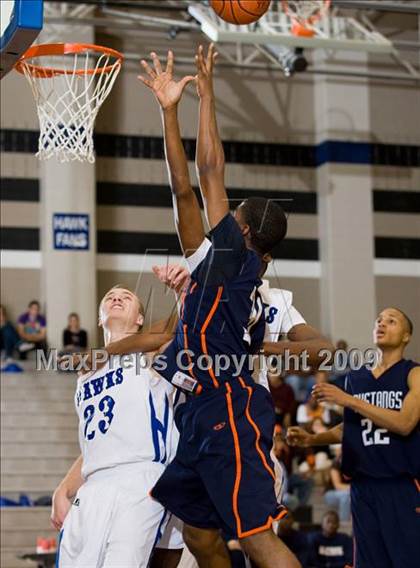 Thumbnail 2 in Sachse @ Hebron photogallery.