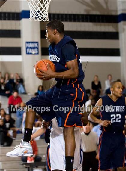 Thumbnail 3 in Sachse @ Hebron photogallery.