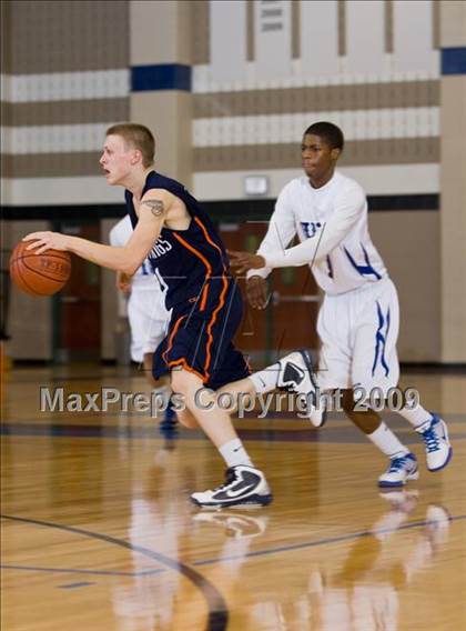 Thumbnail 2 in Sachse @ Hebron photogallery.