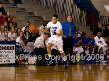 Thumbnail 1 in Sachse @ Hebron photogallery.
