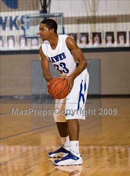 Thumbnail 3 in Sachse @ Hebron photogallery.