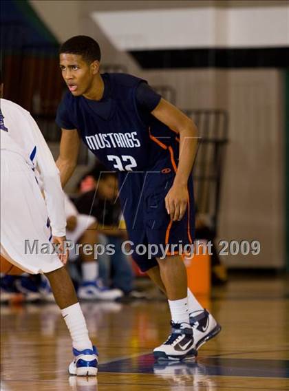 Thumbnail 3 in Sachse @ Hebron photogallery.