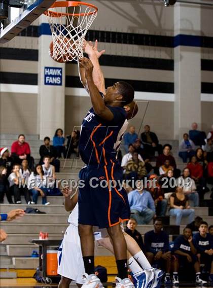 Thumbnail 1 in Sachse @ Hebron photogallery.