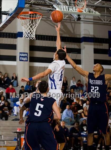 Thumbnail 2 in Sachse @ Hebron photogallery.
