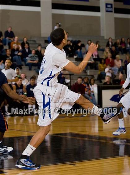 Thumbnail 2 in Sachse @ Hebron photogallery.