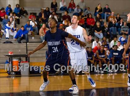 Thumbnail 1 in Sachse @ Hebron photogallery.