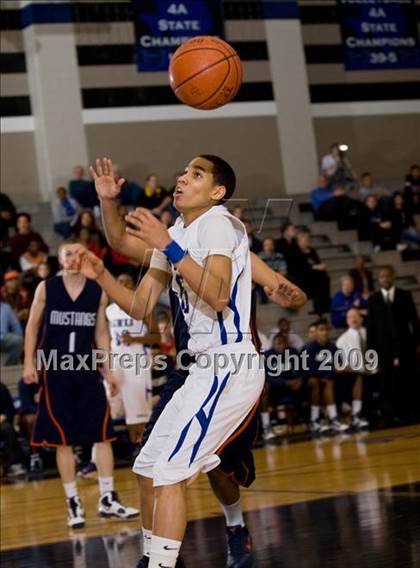 Thumbnail 1 in Sachse @ Hebron photogallery.