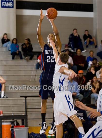 Thumbnail 1 in Sachse @ Hebron photogallery.