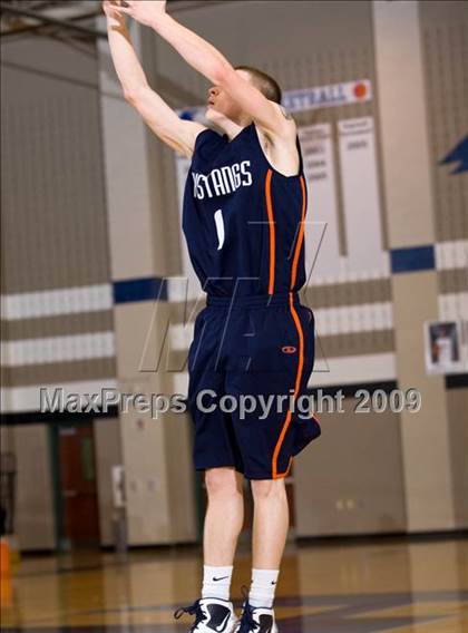 Thumbnail 1 in Sachse @ Hebron photogallery.