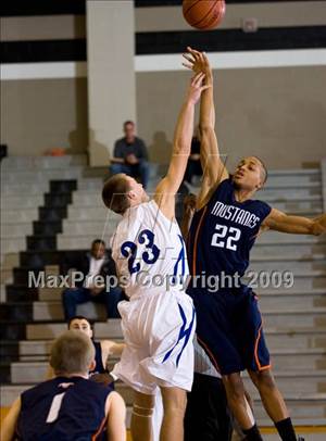 Wednesday, Dec 23, 2009