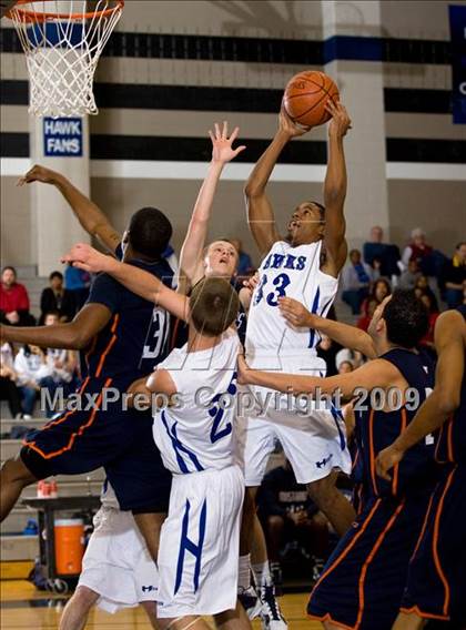 Thumbnail 2 in Sachse @ Hebron photogallery.