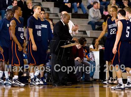 Thumbnail 2 in Sachse @ Hebron photogallery.