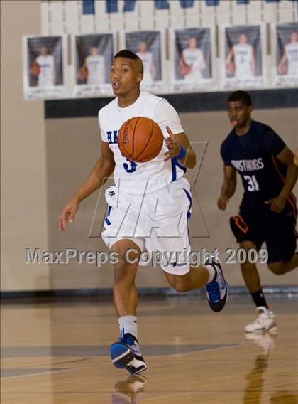 Thumbnail 2 in Sachse @ Hebron photogallery.