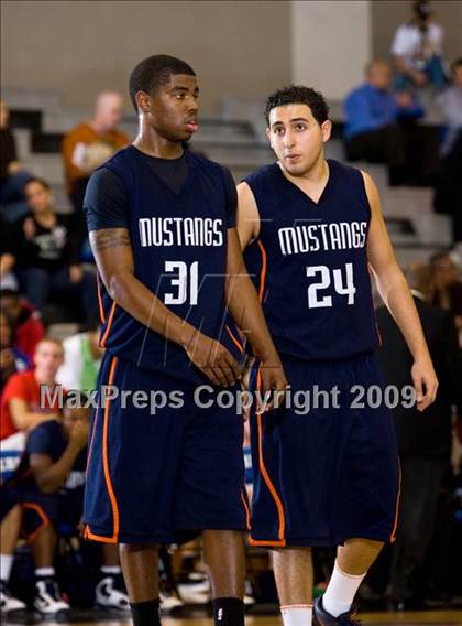 Thumbnail 2 in Sachse @ Hebron photogallery.