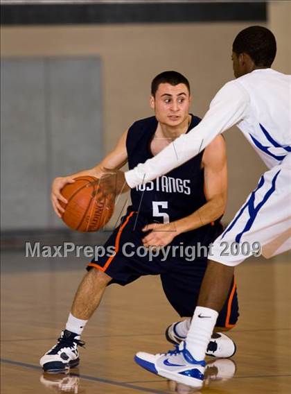 Thumbnail 1 in Sachse @ Hebron photogallery.