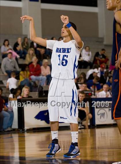 Thumbnail 2 in Sachse @ Hebron photogallery.