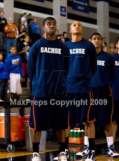 Thumbnail 1 in Sachse @ Hebron photogallery.