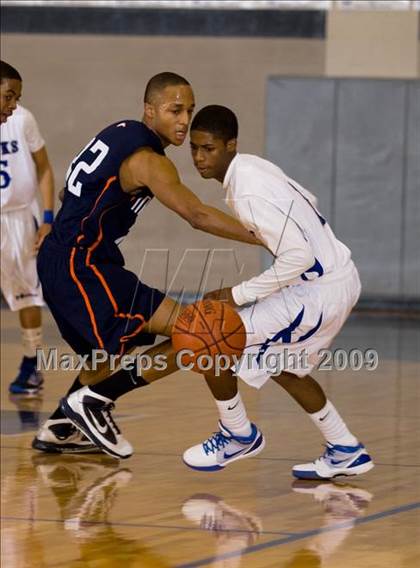 Thumbnail 3 in Sachse @ Hebron photogallery.
