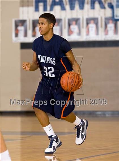 Thumbnail 1 in Sachse @ Hebron photogallery.