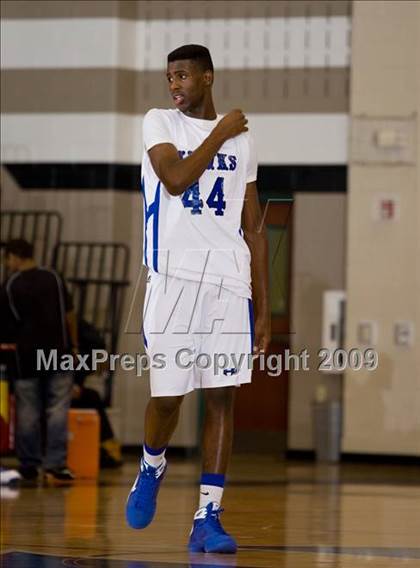 Thumbnail 3 in Sachse @ Hebron photogallery.