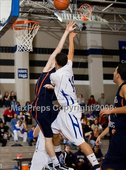 Thumbnail 3 in Sachse @ Hebron photogallery.