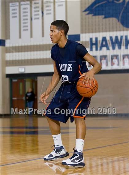 Thumbnail 3 in Sachse @ Hebron photogallery.
