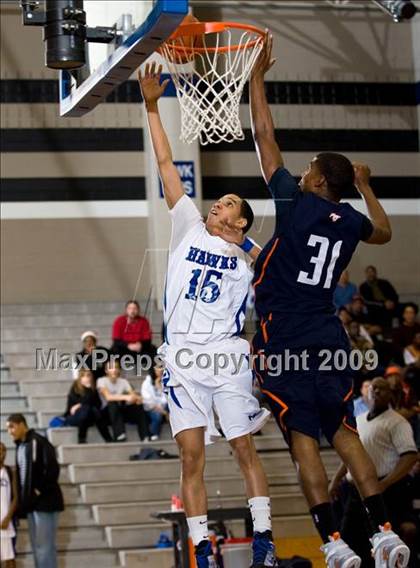 Thumbnail 3 in Sachse @ Hebron photogallery.