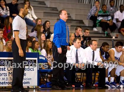 Thumbnail 3 in Sachse @ Hebron photogallery.