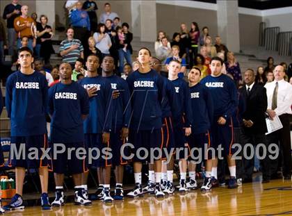 Thumbnail 3 in Sachse @ Hebron photogallery.