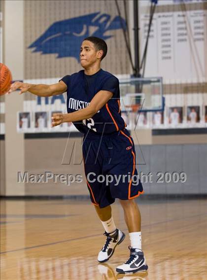 Thumbnail 1 in Sachse @ Hebron photogallery.