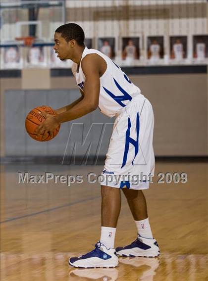 Thumbnail 3 in Sachse @ Hebron photogallery.