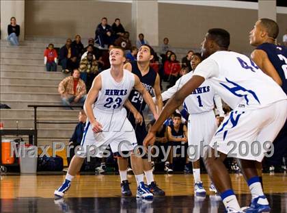 Thumbnail 1 in Sachse @ Hebron photogallery.