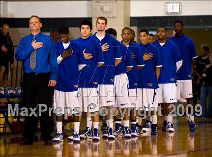 Thumbnail 1 in Sachse @ Hebron photogallery.