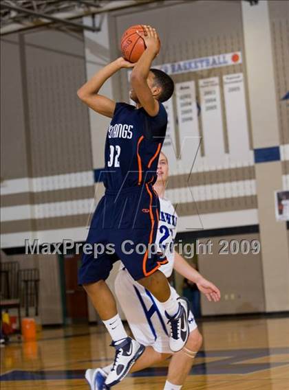 Thumbnail 1 in Sachse @ Hebron photogallery.