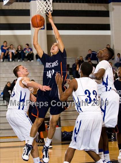 Thumbnail 2 in Sachse @ Hebron photogallery.