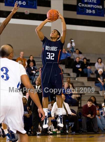 Thumbnail 1 in Sachse @ Hebron photogallery.