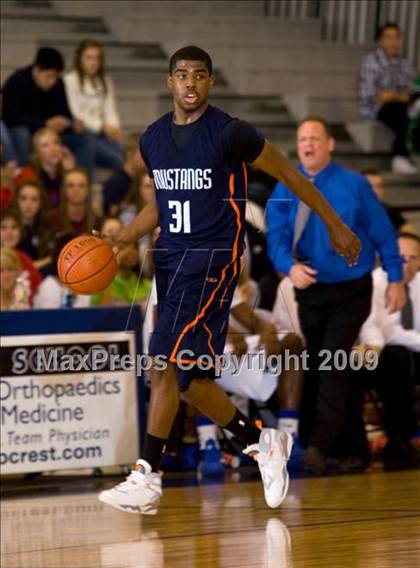 Thumbnail 3 in Sachse @ Hebron photogallery.