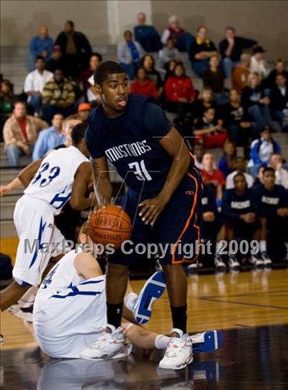 Thumbnail 3 in Sachse @ Hebron photogallery.