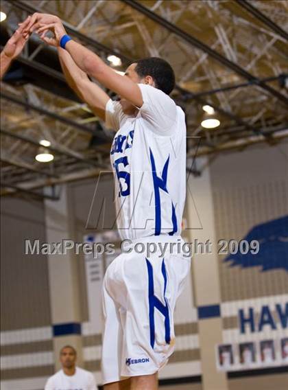 Thumbnail 1 in Sachse @ Hebron photogallery.