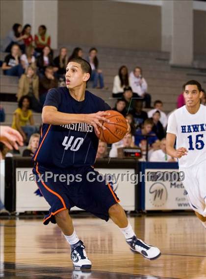 Thumbnail 3 in Sachse @ Hebron photogallery.