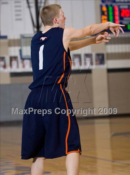 Thumbnail 3 in Sachse @ Hebron photogallery.