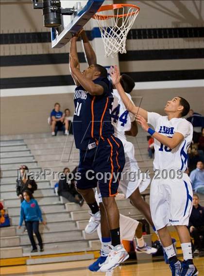 Thumbnail 1 in Sachse @ Hebron photogallery.