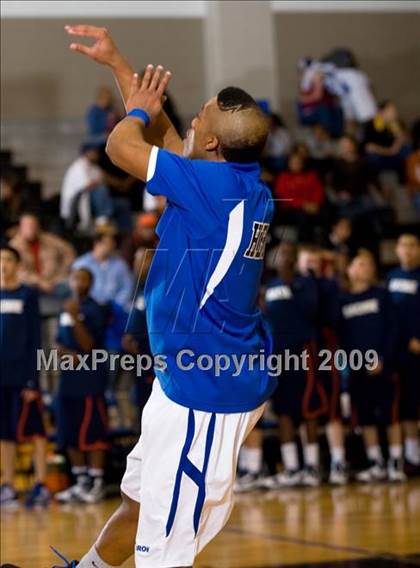 Thumbnail 3 in Sachse @ Hebron photogallery.